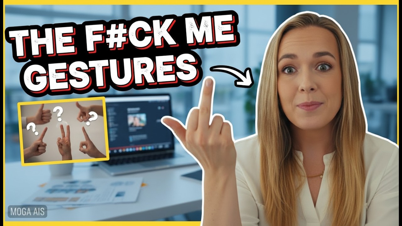 11 Things Girls Do If They Want You Signs You’re More Than “Just a Friend”