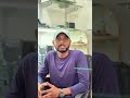 Recent post video  #india #laptop #lifeisbutadream #hplaptop #nellore #computer #windows11