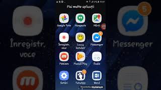Cum sa bagi brawl stars cu hack
