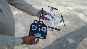 how to Build a QUADCOPTER with PVC PIPE {{ DRONE With Remote Control at Home }}With PVC Pipe