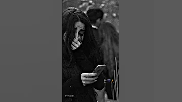 كلو كذب وخيانة اغاني حزينة عن الخيانة Elms27br اغاني حزينة ستوريات حزينه حزين 