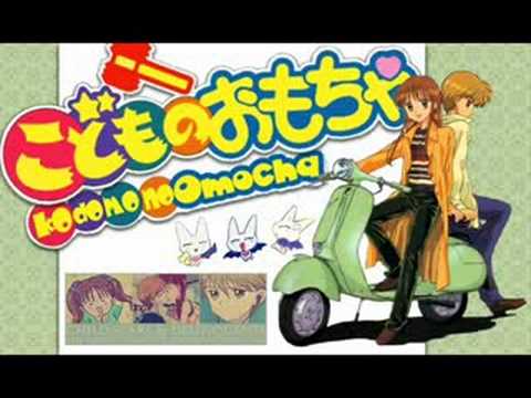 Download Kodomo No Omocha Ultra Relax Male Version Youtube Free Wallpaper Kodomo No Omocha Ultra Relax Male Version Youtube Desktop Wallpaper Free