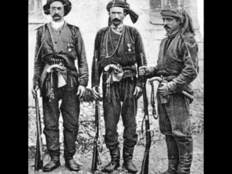 მეგრული,, მადო ჩქიმი არაბა