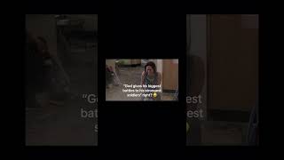 That breaking point is real. #fiona #shameless #kbye