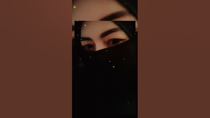 masyaallah tabarakallah ❤️