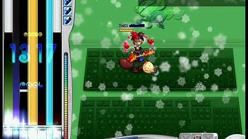 O2v3 - O2jam - Identity Part II