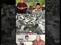 ucapan gusdur #gubernurjabar #kdm