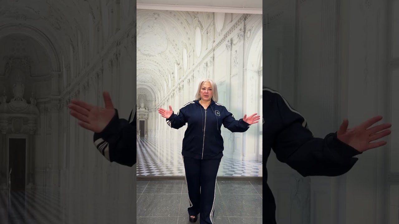 Эфир новая коллекция 