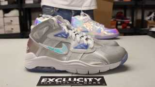 nike lunar 180 trainer sc