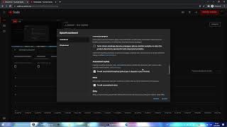 [Skript[ [Skript-Reflect] Something new