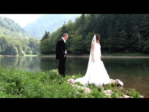 Ivana & Mladen,