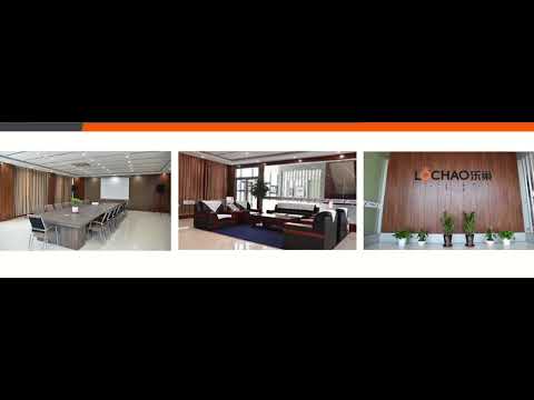 First Date With Lechao