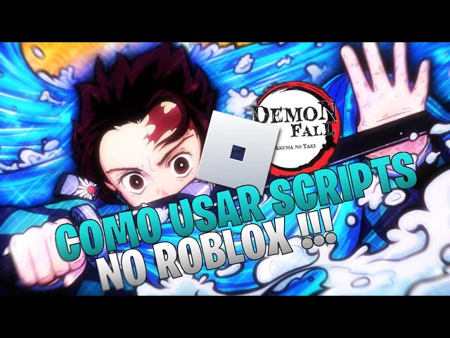 Executor de Script no Roblox é permitido? Como usar? - Mobile Gamer