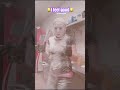 I Feel Good Prank Compilation ЁЯШВ Ifeelgood Prank Funnyvideos Funny I Feel Good Prank Compilation ЁЯШВ Ifeelgood Prank Funnyvideos Funny