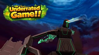 Pixel Combat : Zombies Strike Gameplay Walkthrough || Best Zombie Shooter Game For Android screenshot 3