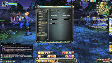 How to add more action bars