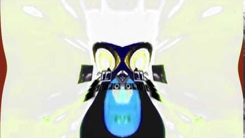 Klasky Csupo Multi Rendering Round 1 Vs Jayden Klapof