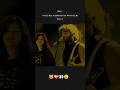 TU Mohabbat Hai Ishq Hai Mera status...#shortvideo #trending #viral #1211live