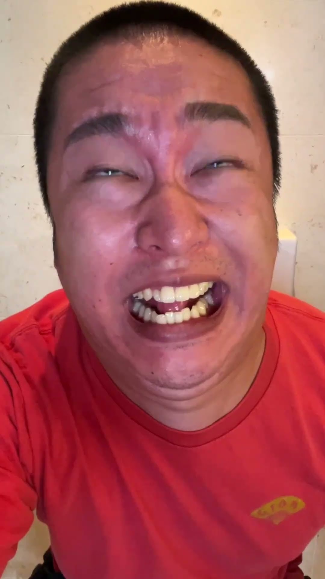 Sagawa1gou funny video ??? | SAGAWA Best TikTok 2025 #shorts