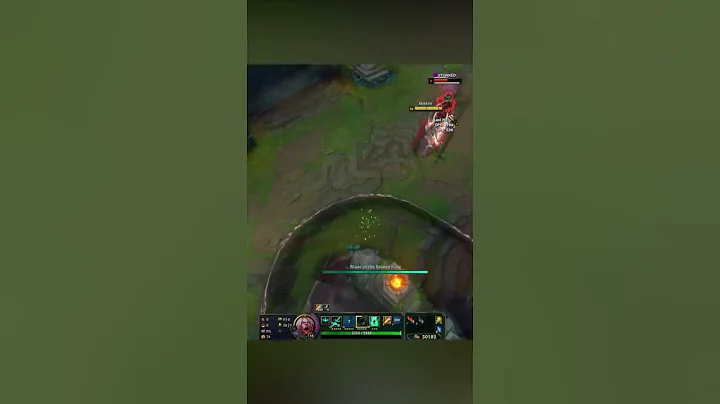 3 Advanced Viego Tips You Probably Didn't Know