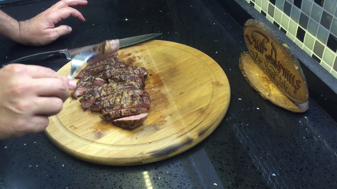 Yemek Pişirmenin Püf Noktaları – 1 Yemek Pişirmenin Püf Noktaları – 1