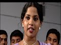 Suryaputhri Episode 7—The Day Truth Entered the Courtroom|Full Episode| Malayalam Classic Serial|PMI