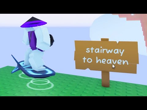 How to use
