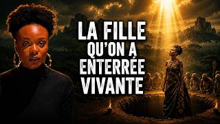 Le Sacrifice De Manlé : La Légende Tragique Derrière La Ville De Man