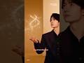 #wangxian#wangyibo #xiaozhan #bl #yizhan #weiwuxian #lanwangji #chinesedrama #theuntamed