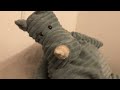 Adventures of Everloom the poler bear- S01 EP4