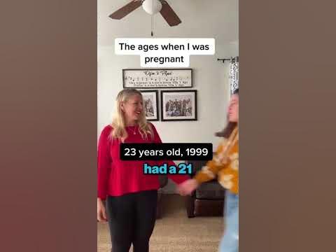 This Family Shocked Everyone ️ - YouTube