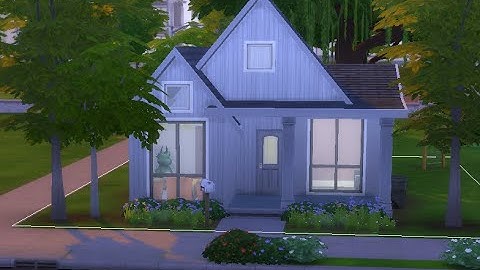 SPEED BUILD | NEWCREST STARTER |
