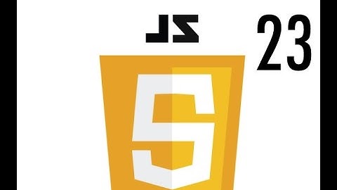 Javascript for beginners 23 - Adding JQuery to HTML