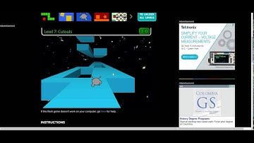 RUN 2 - THIS GAME IS AWESOME!