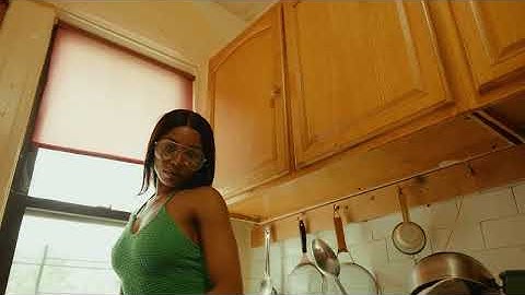 Thumbnail of Blak Ryno - BREED (Official Music Video) | Story Book Riddim