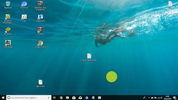 Agar.io private Server [ 2019 ]