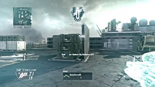 North Editing Response  #NorthERC  @NorthVey   @NorthArtifacts Enjoy!!!!!