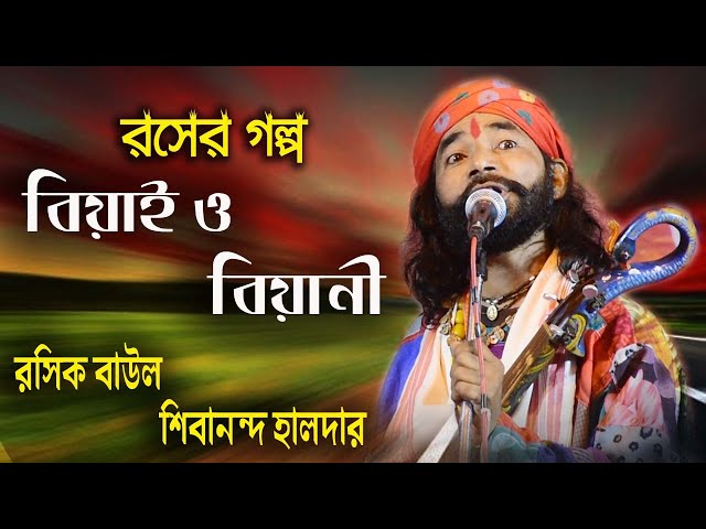 Porno kulgili vaziyatlar Chelyabinsk, ChTZdagi fohishalar