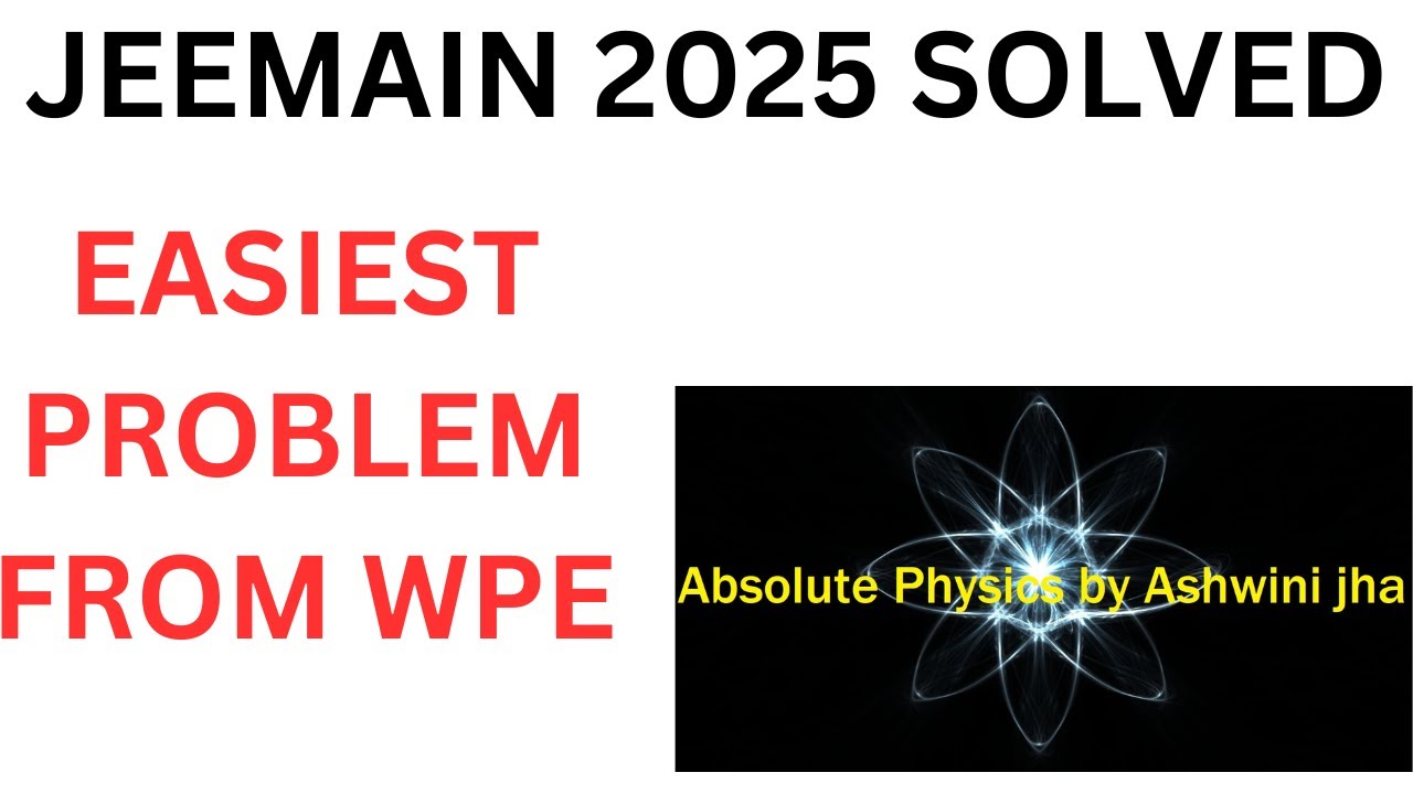 A foce f=x2yi+y2j acts on a porticle in a plane x+y = 10