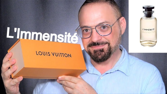 perfume leminsite louis vuitton para hombre