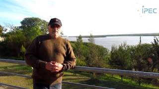 TELETRANSPORTACION en HERNANDARIAS