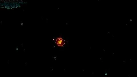 2D C# Game using Winforms and GDI+