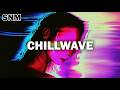 Chillwave | Breezelet
