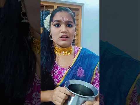 എനിക്ക് അറിഞ്ഞൂടാ🥰 #comedy #trendingshorts #subscribe