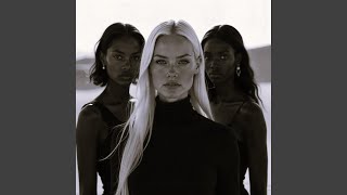 happy New Year (Special Version)