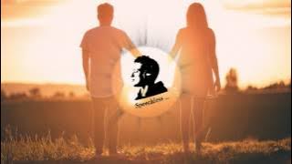 Stano - Kvepia Meile