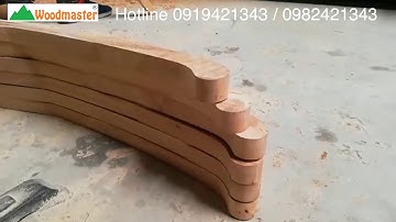 MÁY CƯA LỌNG CNC  ĐẦU MŨI KHOAN ROUTER CÔNG NGHỆ MỚI