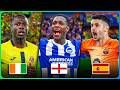 7 Players Who Could Still Force Their Way Into the World Cup Squad