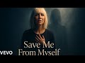 Inspired By Sia Save Me From Myself Lyric Video mp3