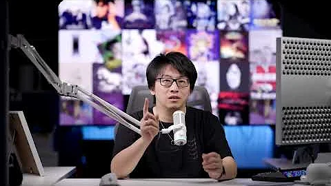 7×24小时陪伴型直播  一个躺着就能创业的新项目 我来手把手教你怎么搞 - 天天要闻